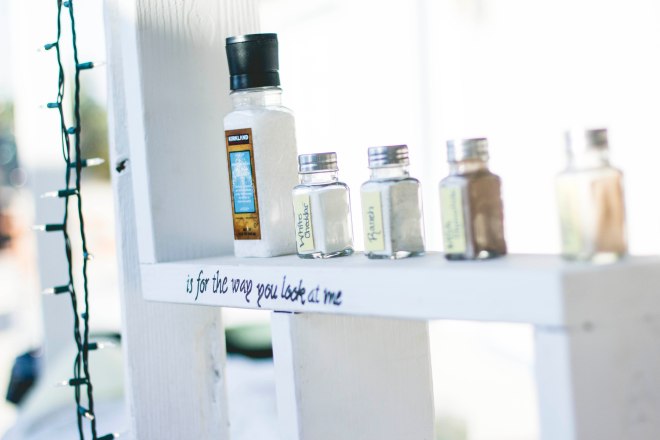 01-FedorkoWedding-Prep-108