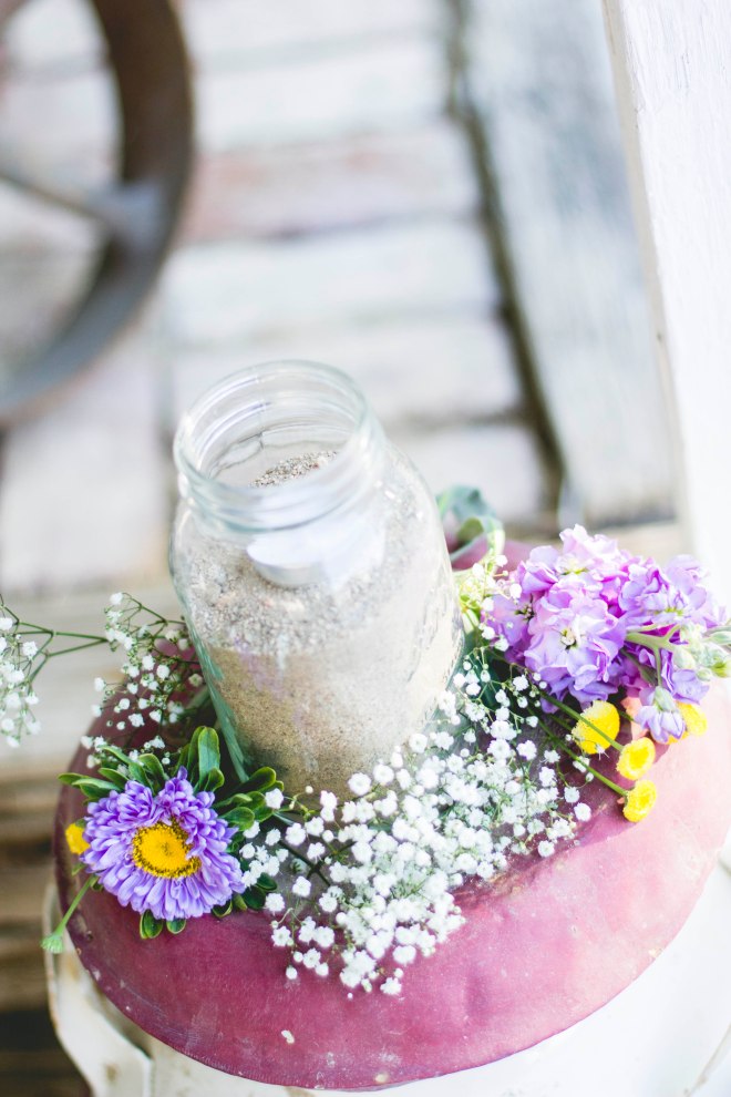 01-FedorkoWedding-Prep-113