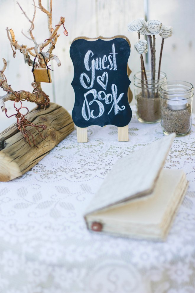 01-FedorkoWedding-Prep-119