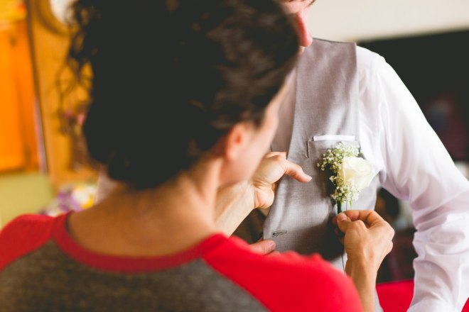 01-FedorkoWedding-Prep-51