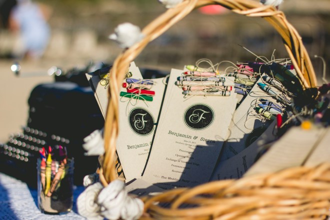 05-FedorkoWedding-Ceremony-12