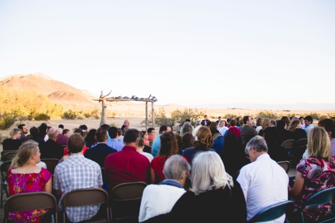 05-FedorkoWedding-Ceremony-159