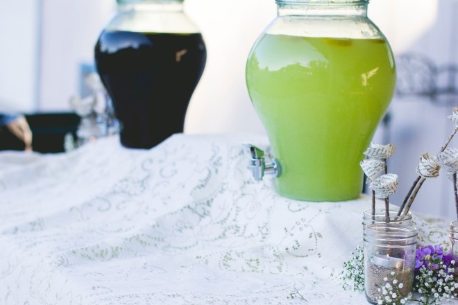 05-FedorkoWedding-Ceremony-22