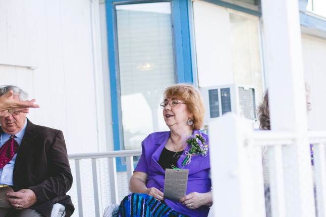 05-FedorkoWedding-Ceremony-39