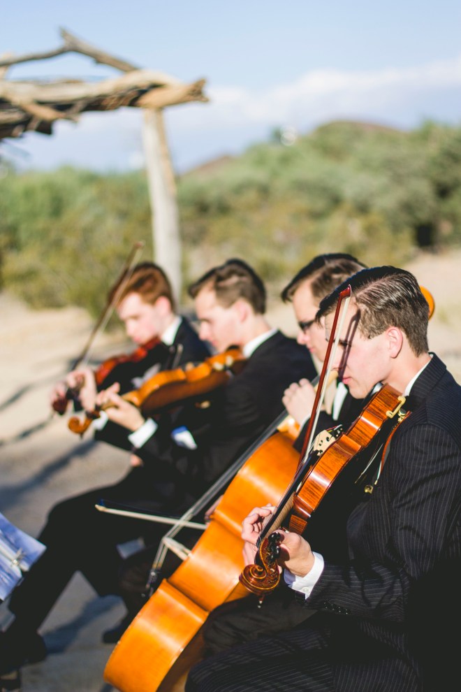 05-FedorkoWedding-Ceremony-4