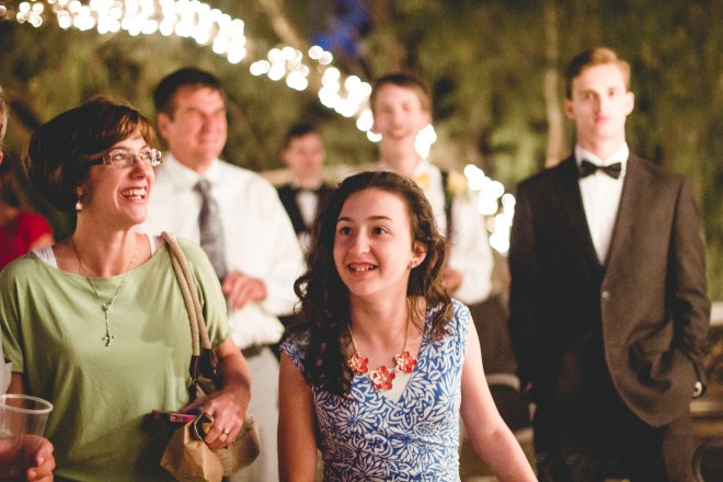 06-FedorkoWedding-Reception-103