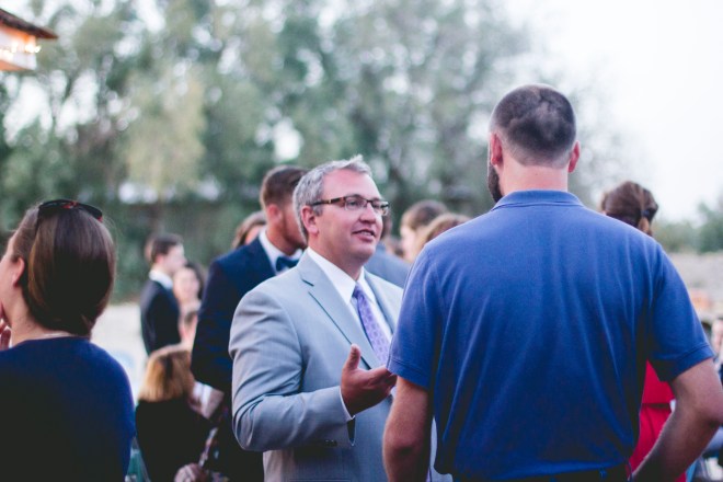 06-FedorkoWedding-Reception-46