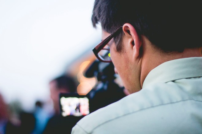 06-FedorkoWedding-Reception-48