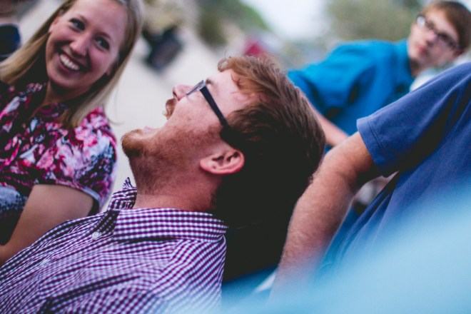 06-FedorkoWedding-Reception-54