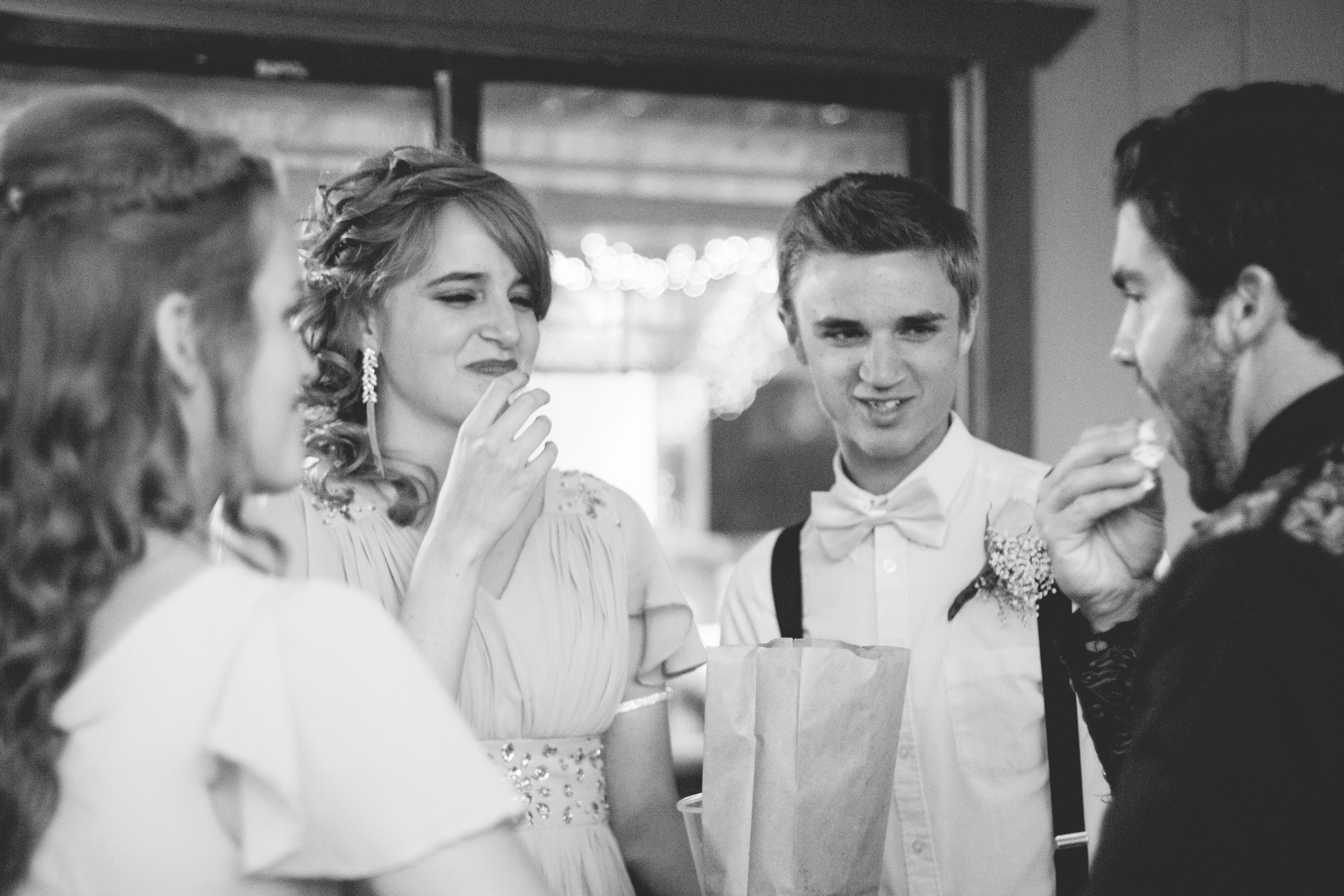 06-FedorkoWedding-Reception-67