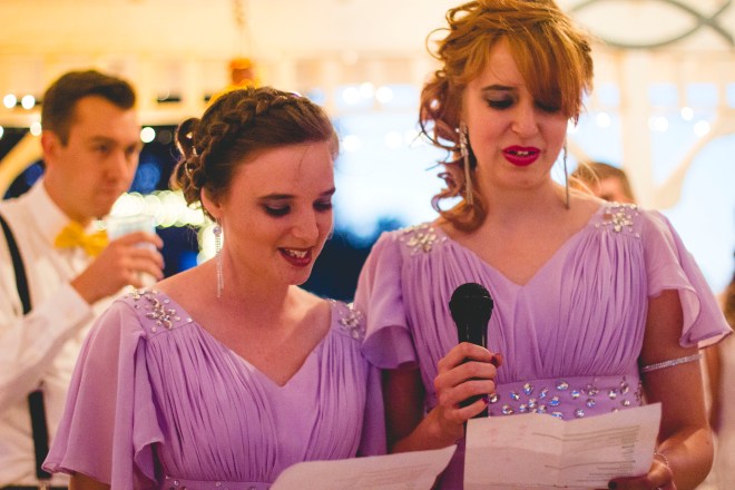 06-FedorkoWedding-Reception-72