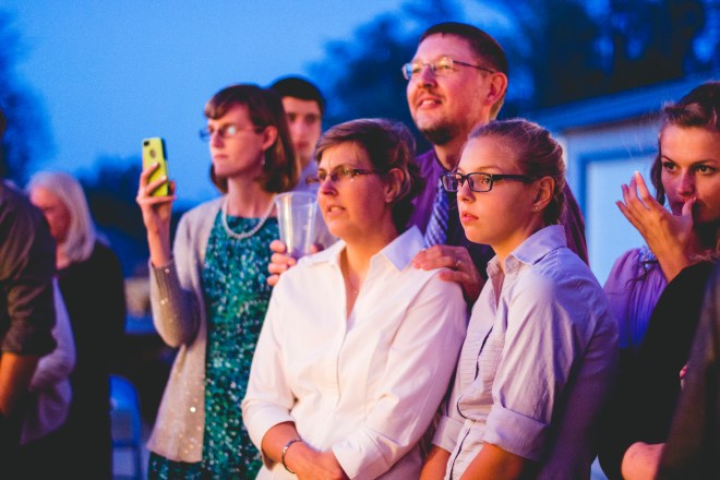 06-FedorkoWedding-Reception-79