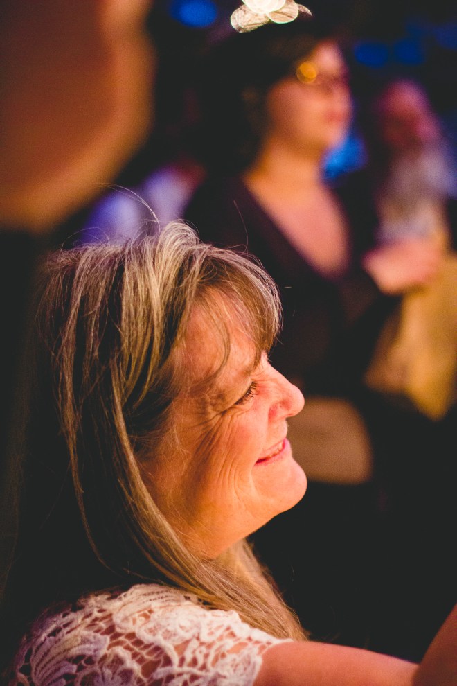 06-FedorkoWedding-Reception-83