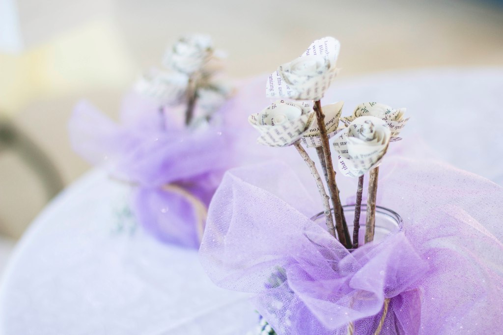 01-FedorkoWedding-Prep-110