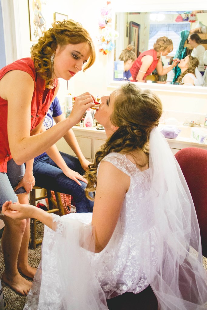 01-FedorkoWedding-Prep-139