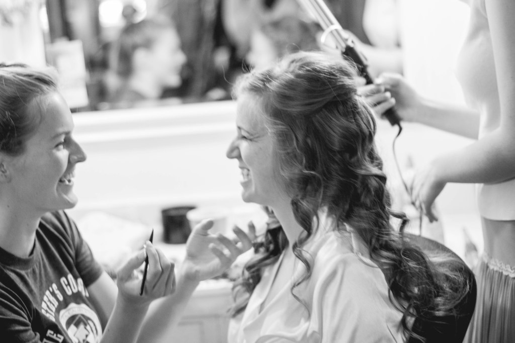 01-FedorkoWedding-Prep-9