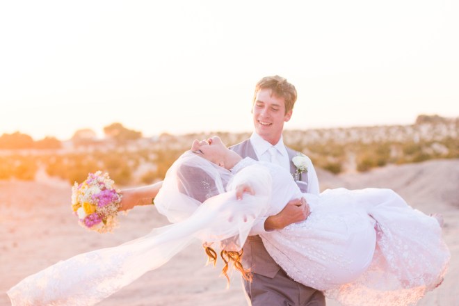 02-FedorkoWedding-Portraits-204