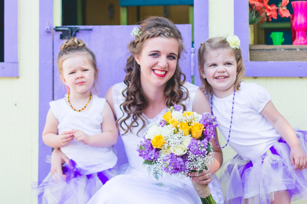 03-FedorkoWedding-BridalParty-44