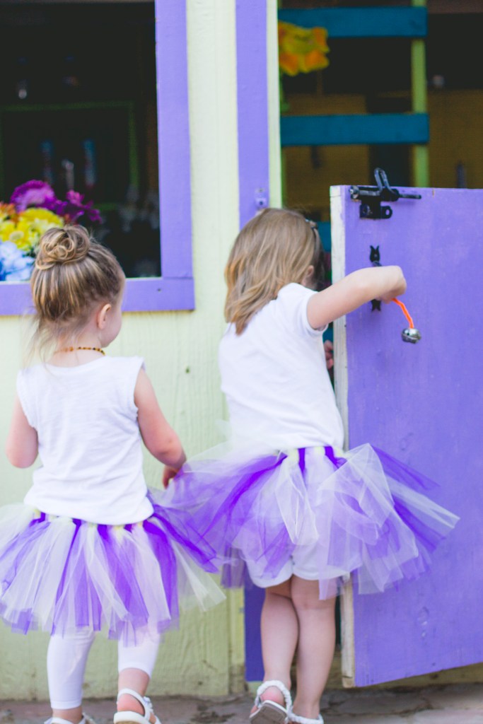 03-FedorkoWedding-BridalParty-56