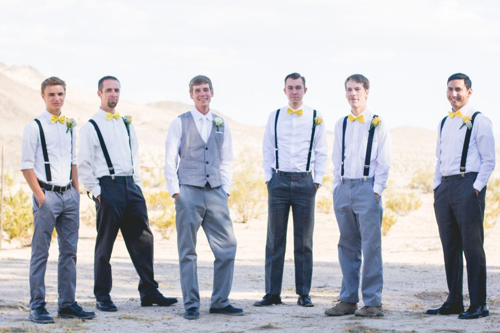 03-FedorkoWedding-BridalParty-6