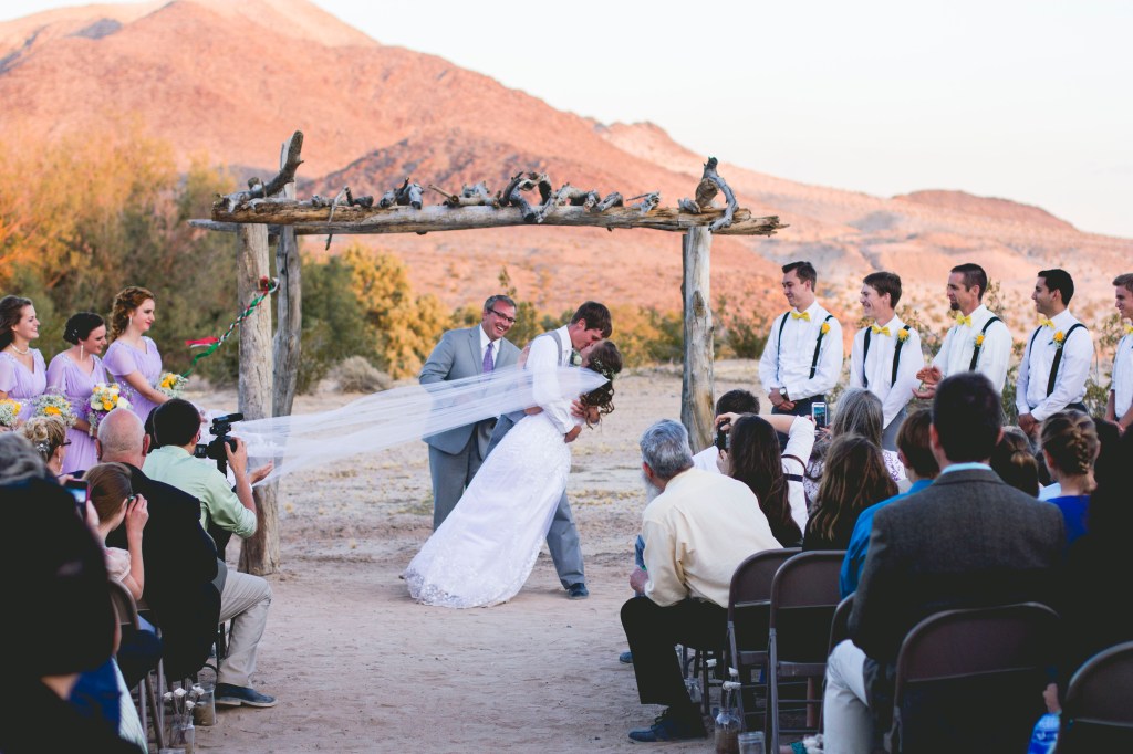 05-FedorkoWedding-Ceremony-122