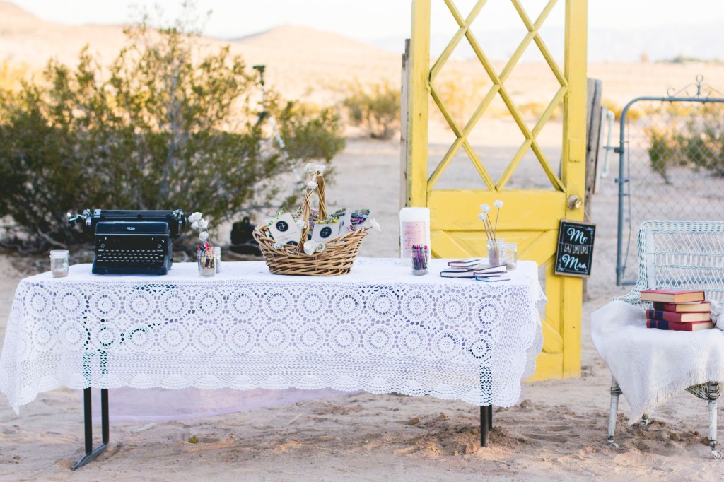 05-FedorkoWedding-Ceremony-50