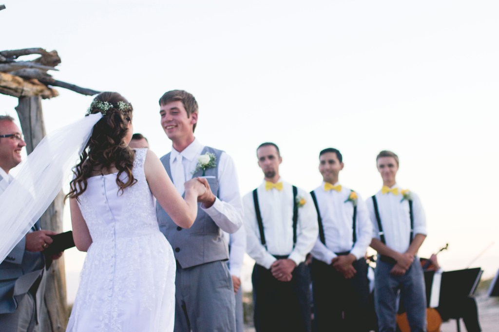 05-FedorkoWedding-Ceremony-97