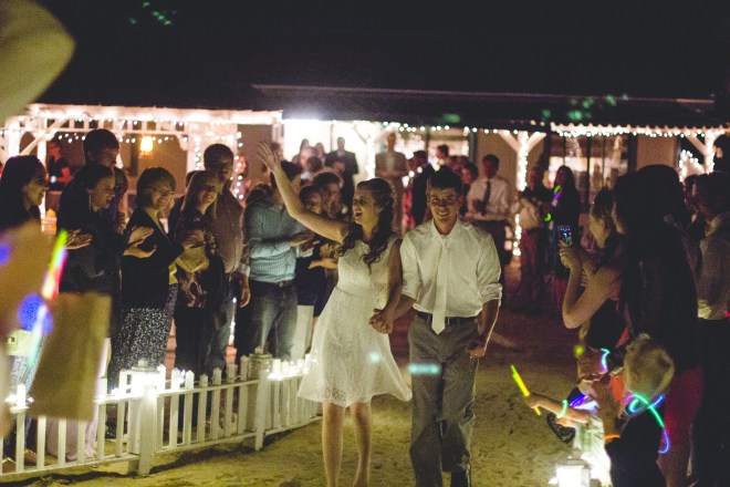 06-FedorkoWedding-Reception-120