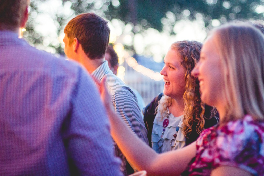 06-FedorkoWedding-Reception-68