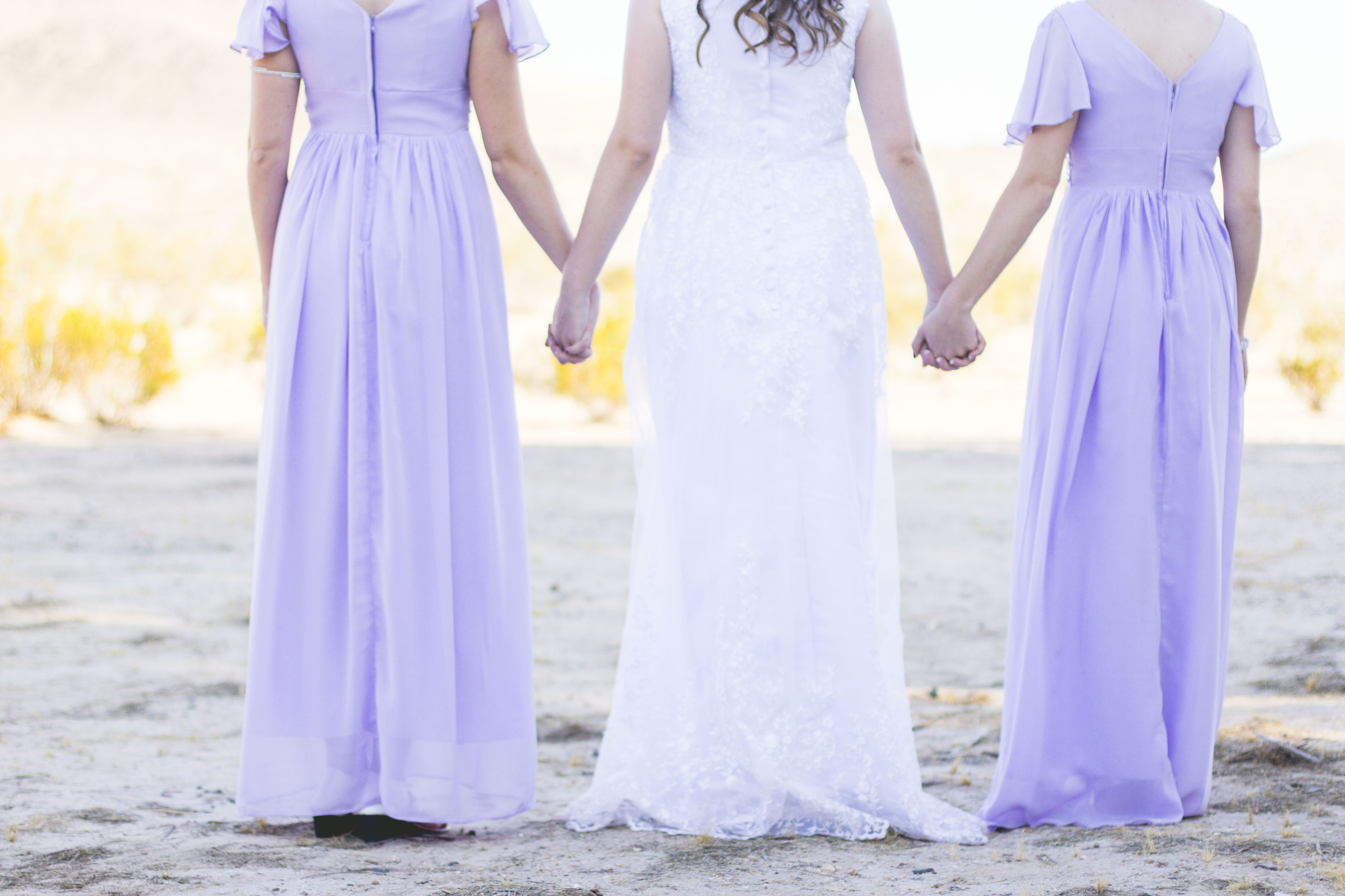 03-FedorkoWedding-BridalParty-154