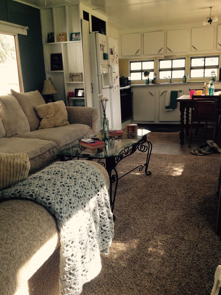 11650639_975273899169633_242550556_n