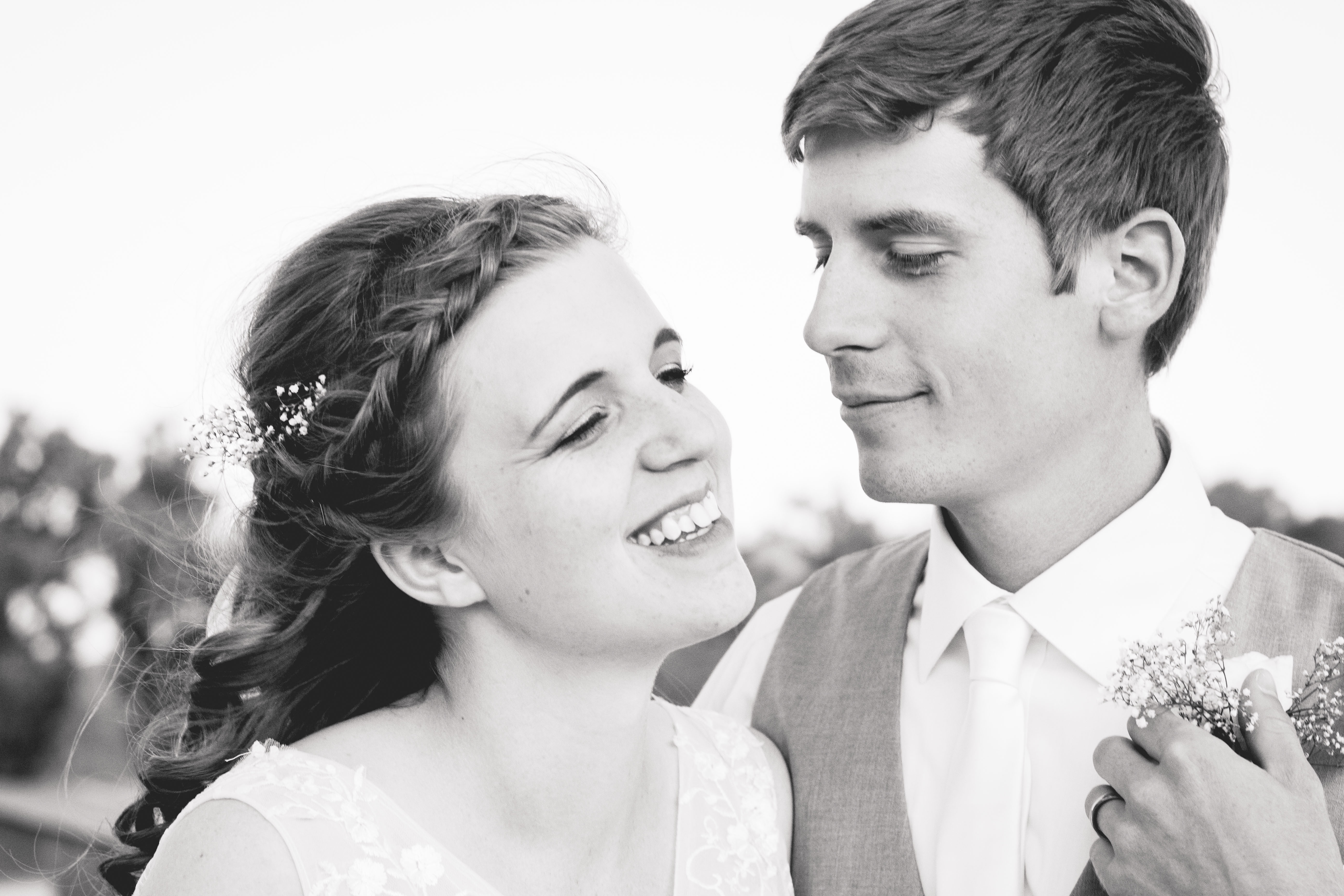 02-FedorkoWedding-Portraits-310