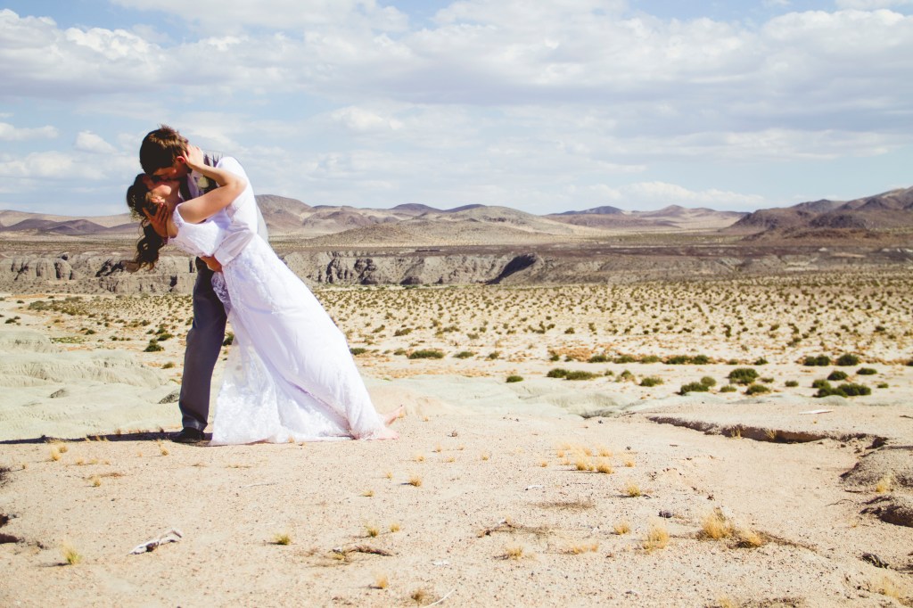 02-FedorkoWedding-Portraits-337