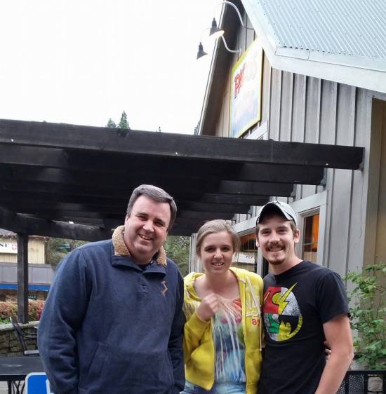 12969219_986475301441610_332900909_n