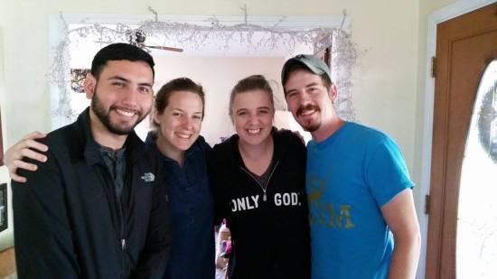 13101171_996284257127381_415226308_n