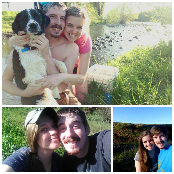 Fedorko Adventures2.jpg