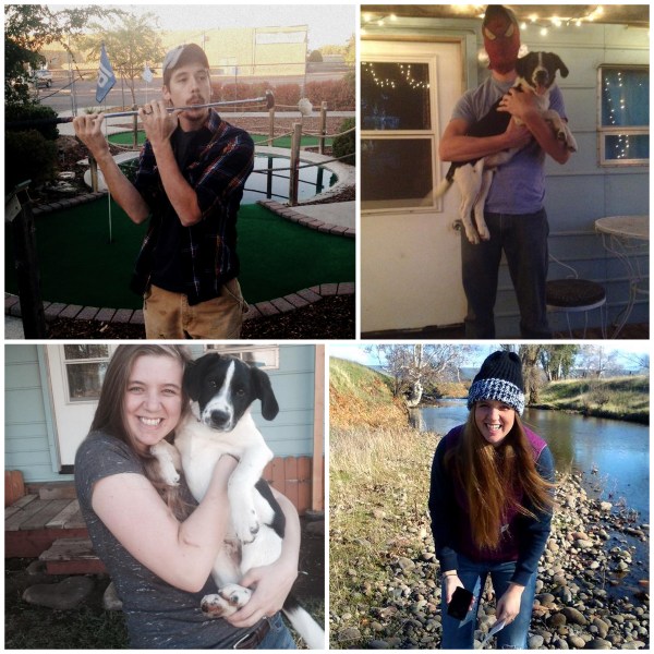 Fedorko Adventures3.jpg