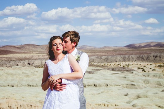 02-FedorkoWedding-Portraits-328