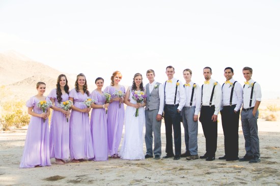 02-FedorkoWedding-Portraits-342