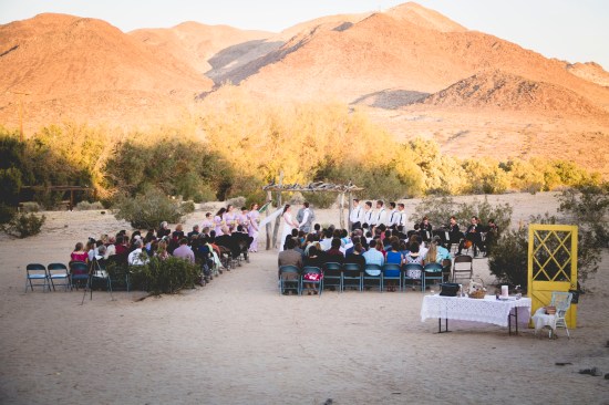 05-FedorkoWedding-Ceremony-185