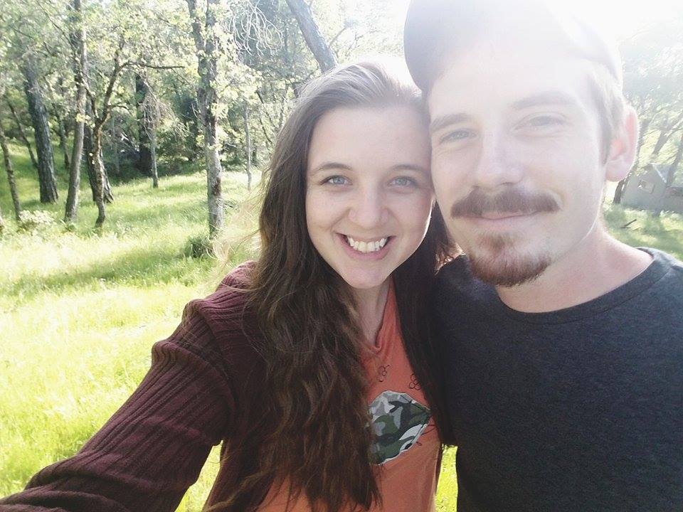 This Is Life a Year Later