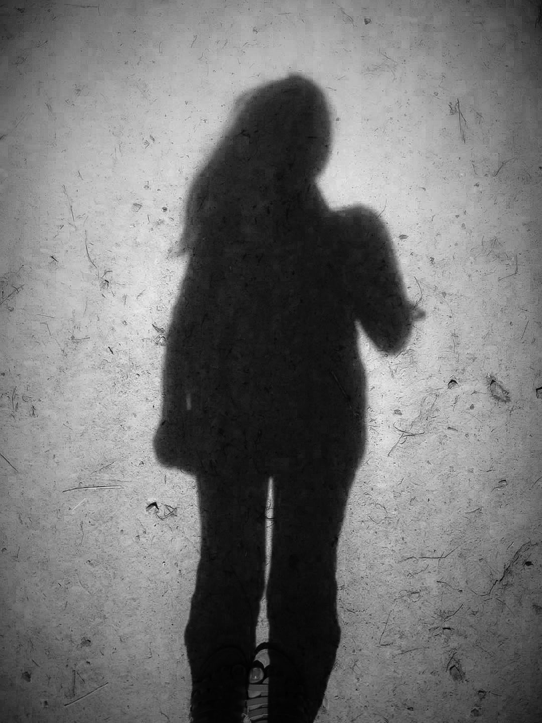 Don't Take Me Back - the painful side of social media's 2016 trend