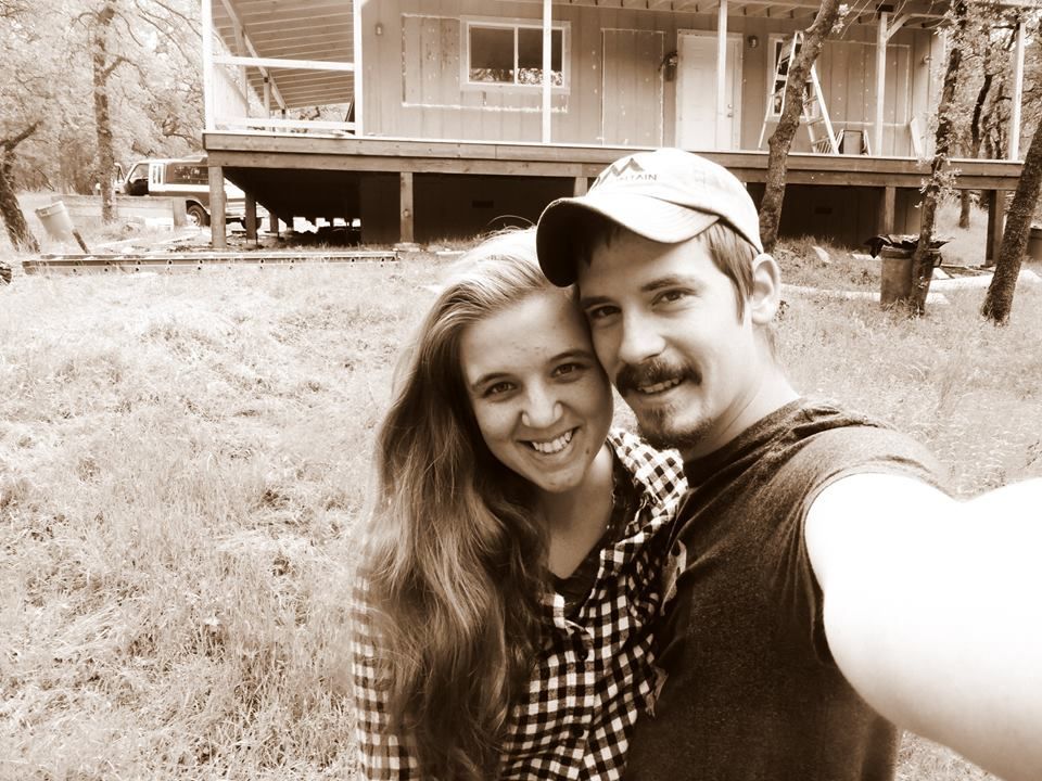 The Heart of Hugh - launching this spring