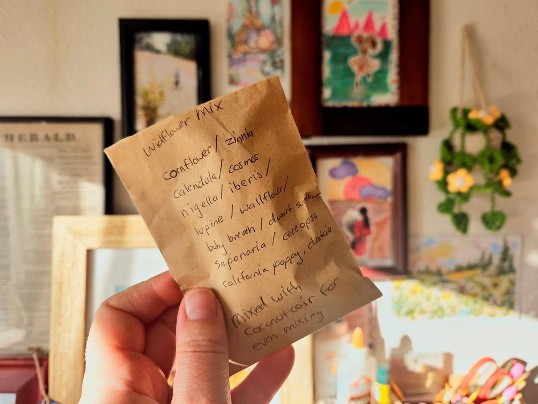 The God of All Comfort - a poem for any life season